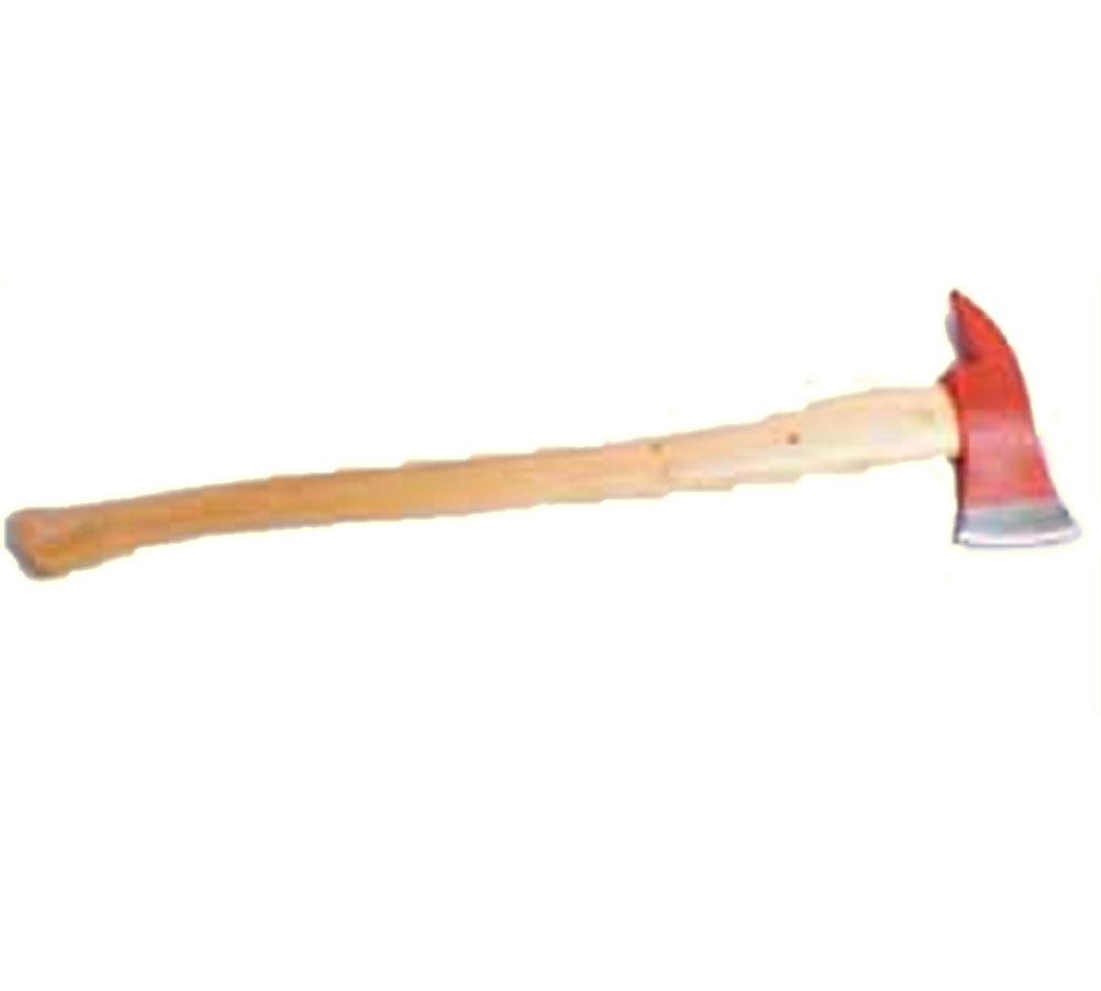 Fire Axe Marine Suppliers IndonesiaMarine Suppliers Indonesia