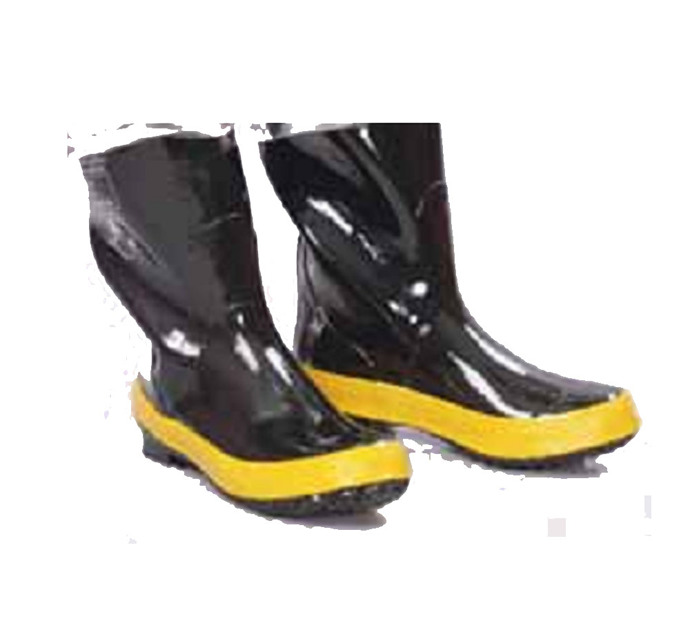 Fireman Rubber Boots Marine Suppliers IndonesiaMarine Suppliers Indonesia