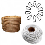 Syntatic-FIbre-Ropes1