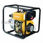 diesel-water-pump-model-50kb2-451751-items1