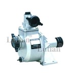 gasoline-vibrating-spear-model-ltw50ltw25ltw38ltw80-660766-items1