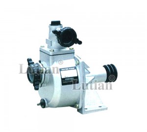 gasoline-vibrating-spear-model-ltw50ltw25ltw38ltw80-660766-items1