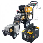 hi-pressure-washer-series