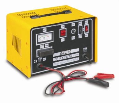 juba-gzl30-186124-items