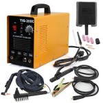 juba-tig-200c-719312-items1